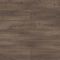 Ламинат Kronostar Compliment ДУБ РОМБЕРГ D50897